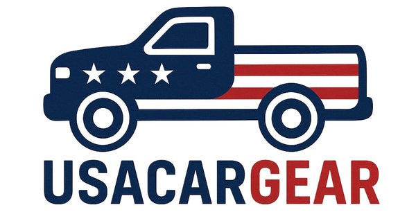 USACARGEAR